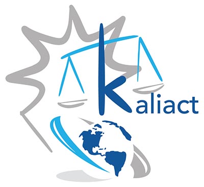 Logo_Kaliact_National_VECTO